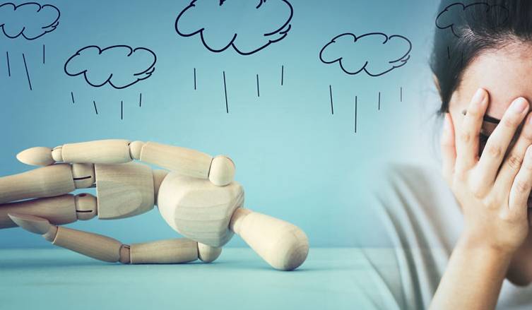 新加坡人力部推出線上應用,協助員工評估職場心理健康