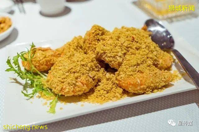 多味缤紛新加坡，旅遊攻略收藏貼