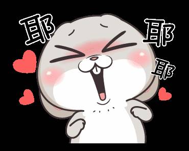 僅$10!新加坡還藏了個超棒的科學遊樂場,10多種職業等娃來體驗