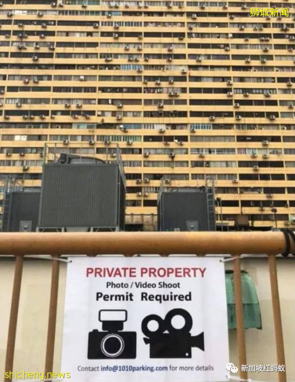 承載新加坡人集體回憶的老商場,你多久沒去了