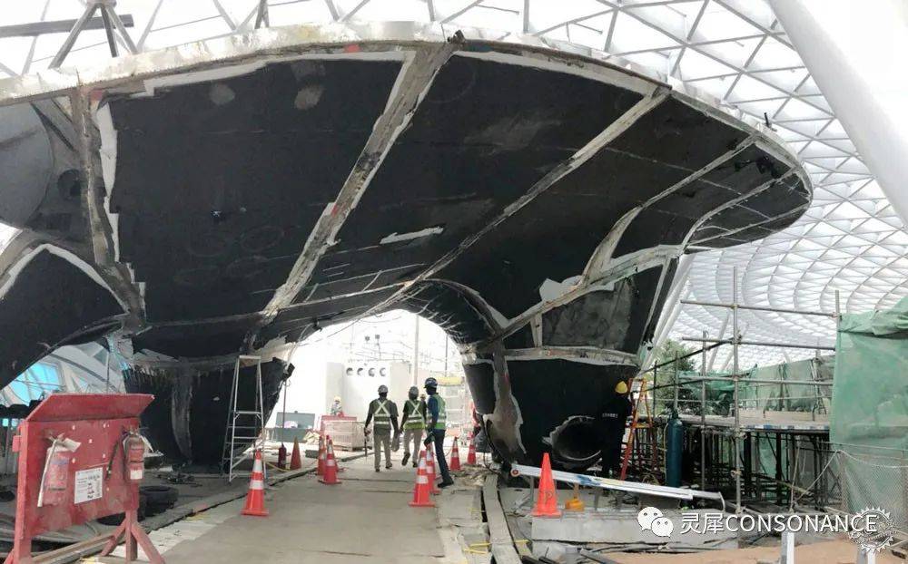 新加坡樟宜機場全方位解讀