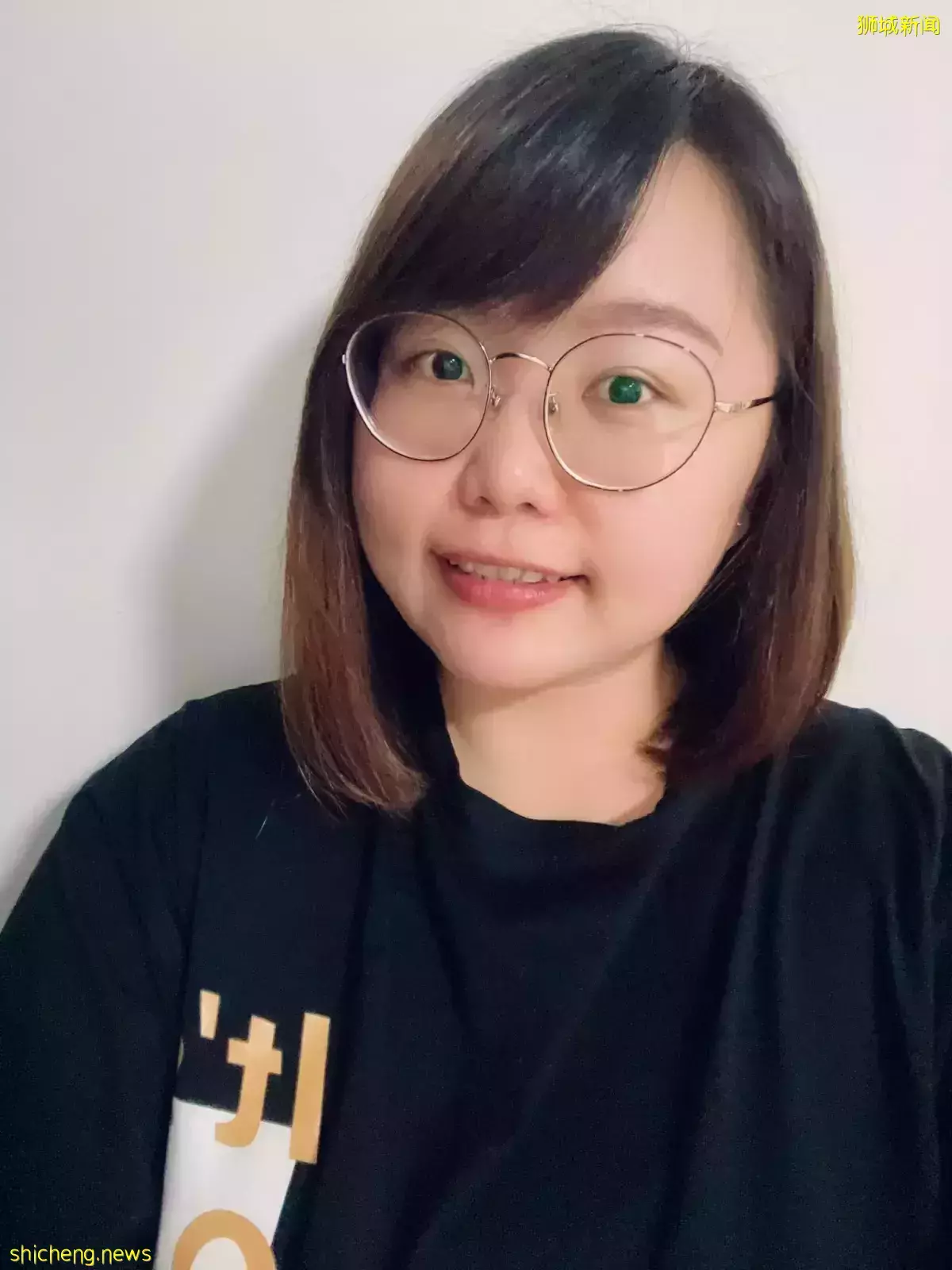 大马客工每逢佳节倍思亲 狮城就地过年抱团取暖