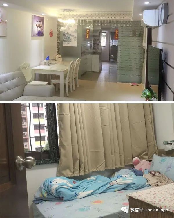 【汇总】出租求租信息:总有一个是你喜欢的!