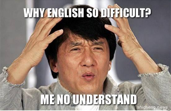 理工学院学长经验分享，高效备战O水准考试的方法和技巧