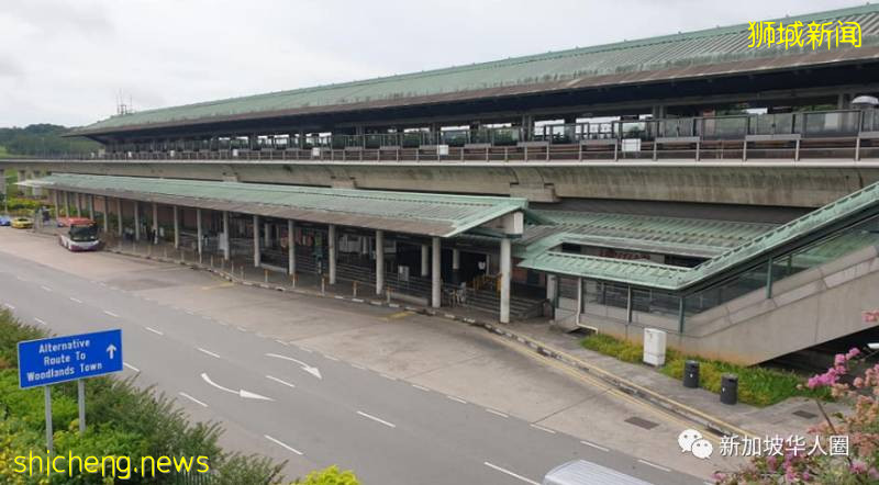 何時能從新加坡回家看家人，好久不見，你還好嗎？這麽近那麽遠!