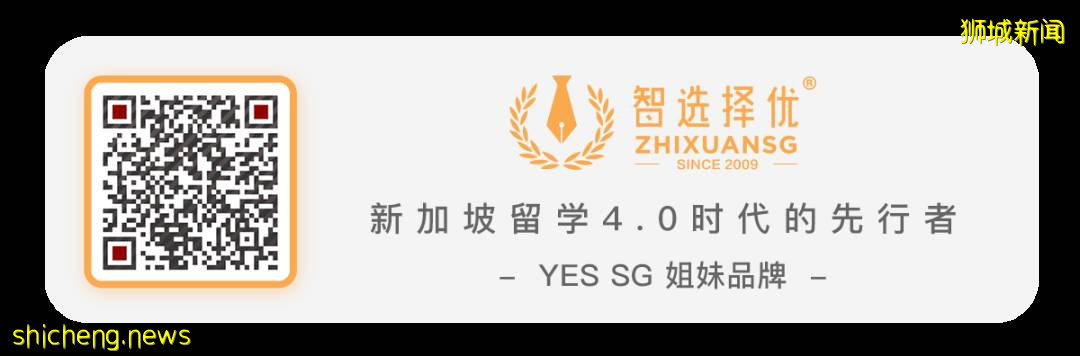 送票啦！十月佳片在新加坡金沙抢先看！《我和我的父辈》《峰爆》你想看哪一部呢