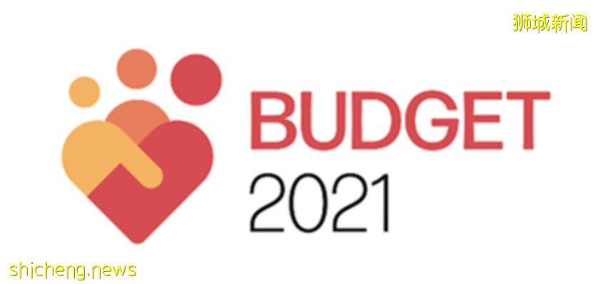 這些人綠卡批准時間大幅縮短！新加坡移民政策放松了