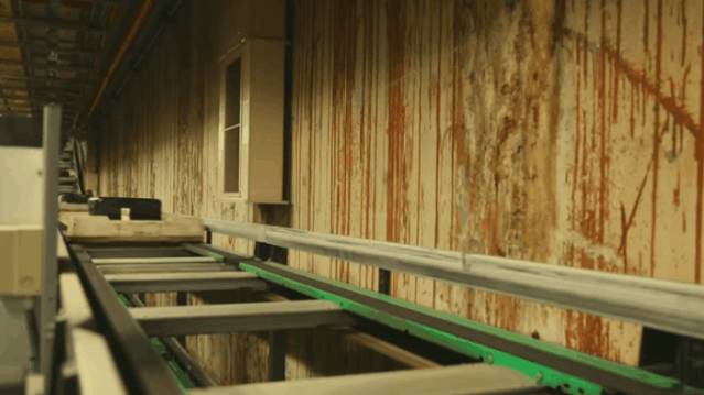 剛剛！新加坡在這方面超過美國和中國，全球第一！美國總統發帖表示不服