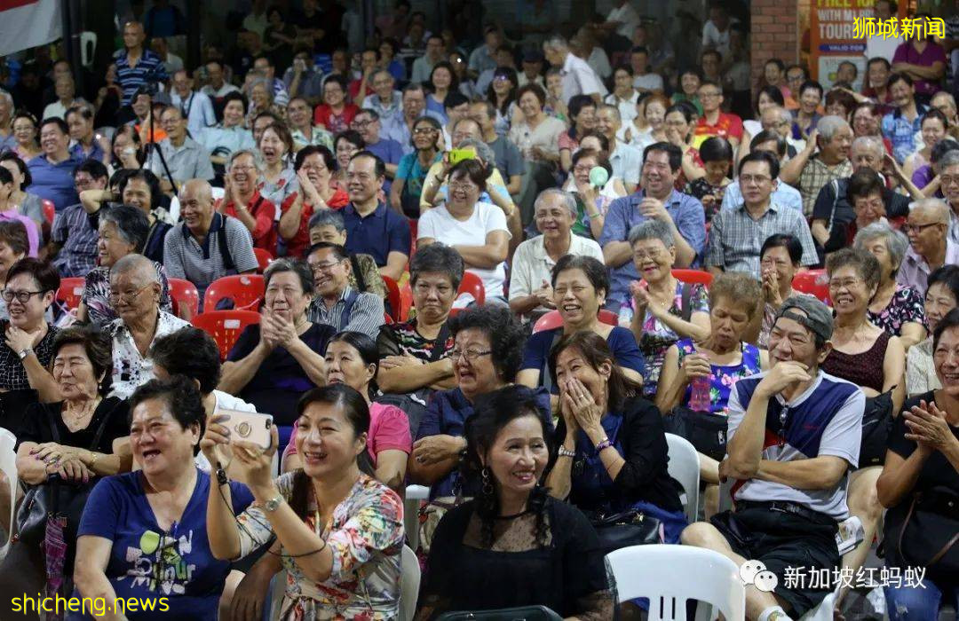 兩項全球排名指數一個排名第5，一個倒數第7，新加坡還是抗疫模範生嗎