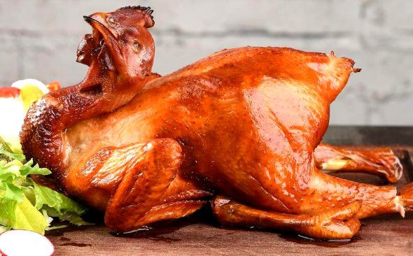 吃货请睁眼,美食大特价,千万别错过~!