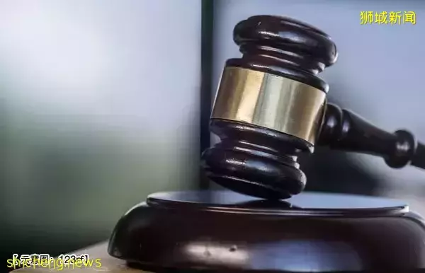 海内外团体不实指控 新国总检察署：可构成藐视法庭