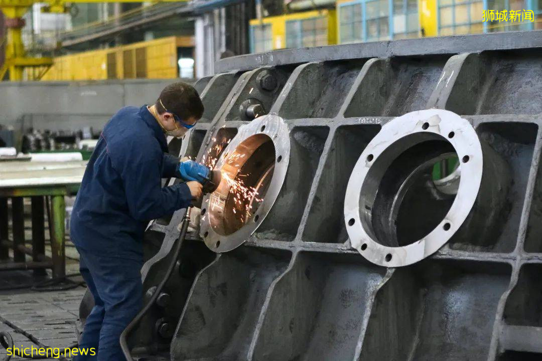 霸气的新加坡,想移民这个方法最靠谱