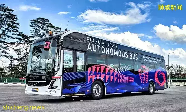 NTU 三十周年校慶上都密封了哪些時間膠囊