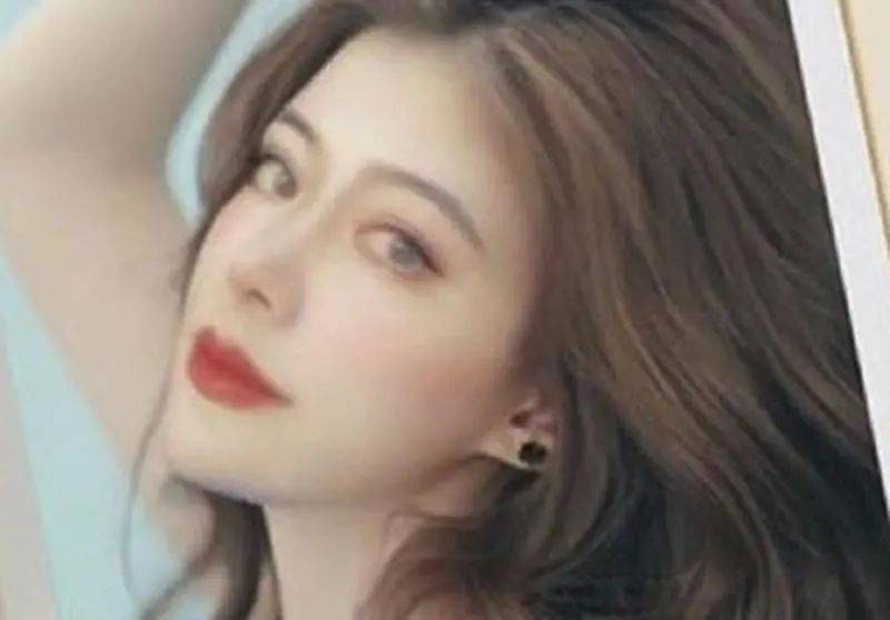 周迅離婚了?高聖遠新歡是新加坡人?還是位空姐?據說已懷孕