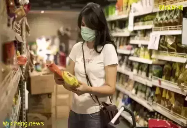 新加坡水電等費用90%上漲！打工人，你的工資還有剩余嗎