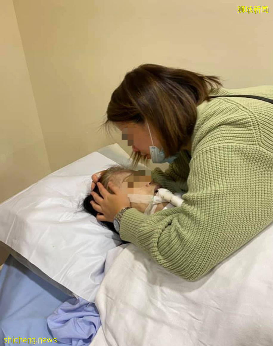 輝瑞/莫德納接種者，9403人副作用 過去三個月，驟增6千多起