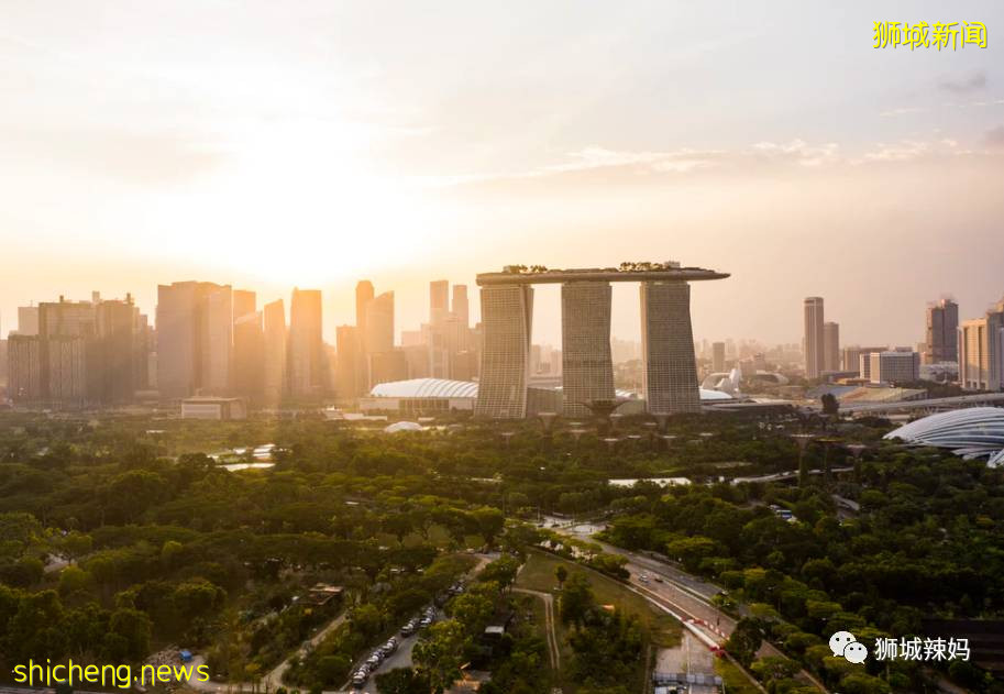 無關聯病例破百!專家:公共場所或再出現新感染群,地鐵站?菜市場