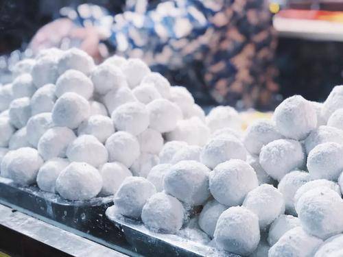 地區 慶祝元宵節的傳統習俗，你知道多少