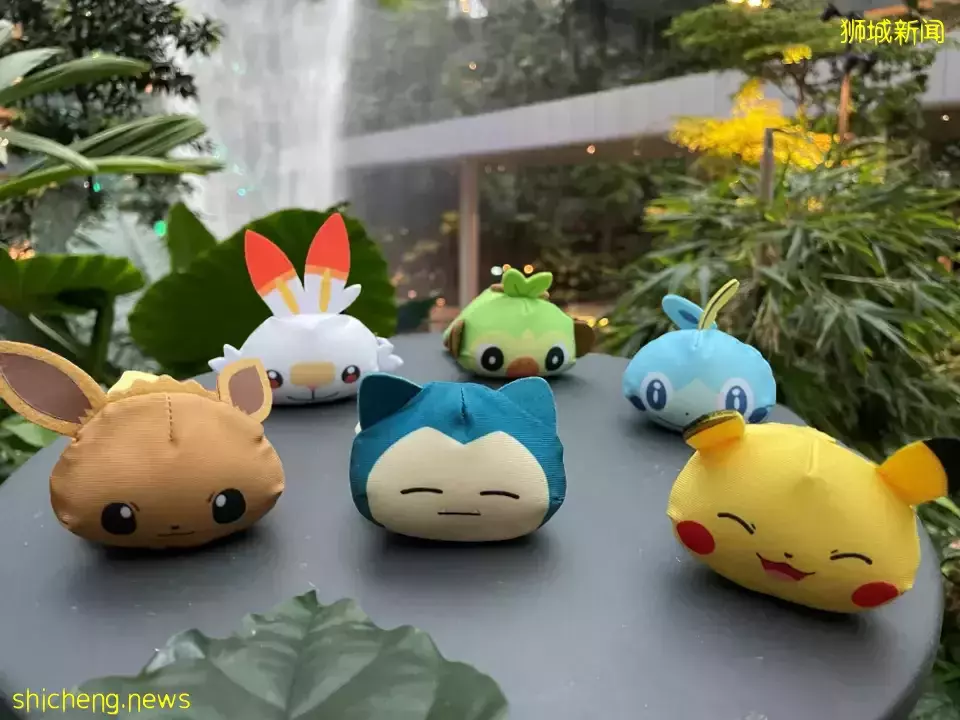 本周折扣！宜家新菜單！星巴克Kate Spade聯名款！小家電$13新