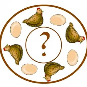 知道新加坡这10条美爆了的户外跑步路线后,跑步真的成为了一种享受