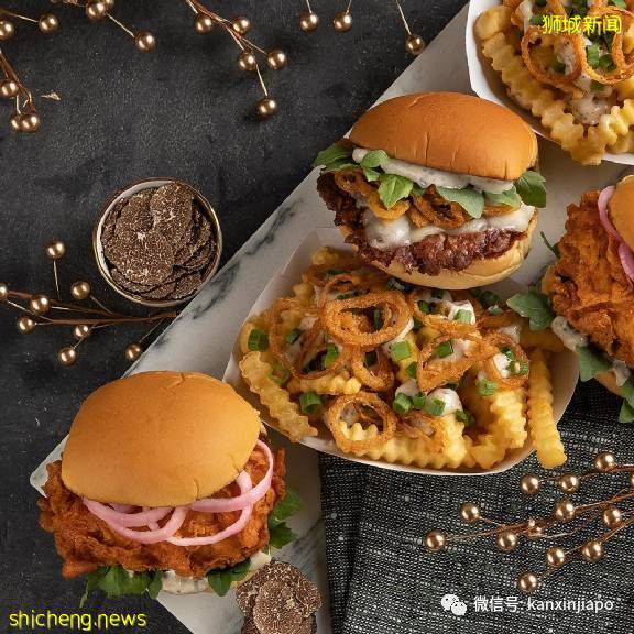 【下周活动】双十一大促提前抢!戴森特惠、Innisfree精华买一送一、潮州美食节、小黄人咖啡馆