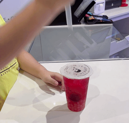 新加坡又一遛娃寶地!親子VR、網紅自拍館、火鍋自助