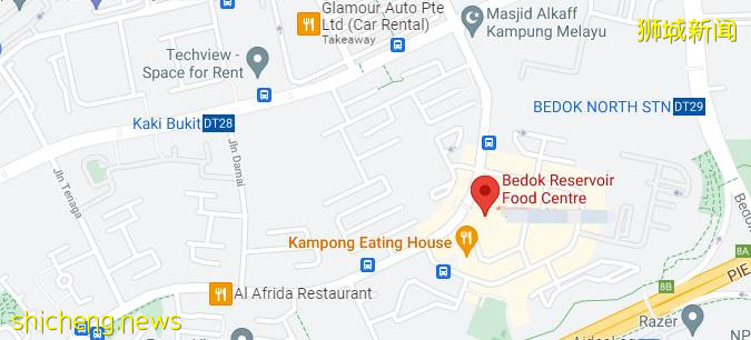 李顯龍總理發文： 感到失望、還未進入新常態