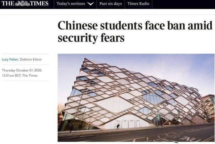 大幅裁员、降薪！新加坡不再欢迎外国人？80%的新加坡人却这样想