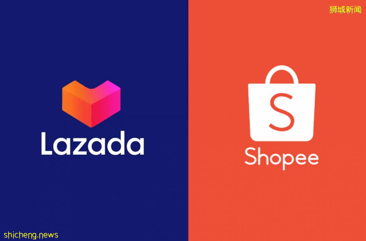 撒钱！莱佛士酒店Staycation、苹果手表、AirPods Pro、Sephora礼品卡、戴森吹风机通通免费送！另有高达77%返现