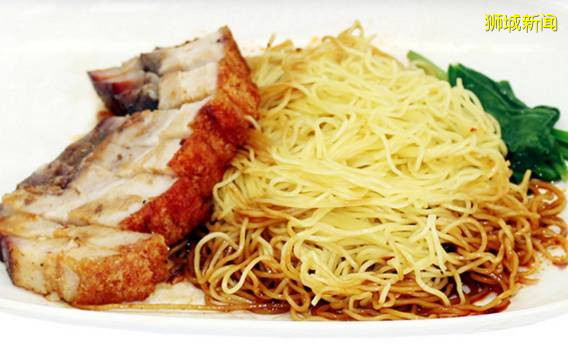 新加坡“國菜”海南雞飯，哪家使你欲罷不能