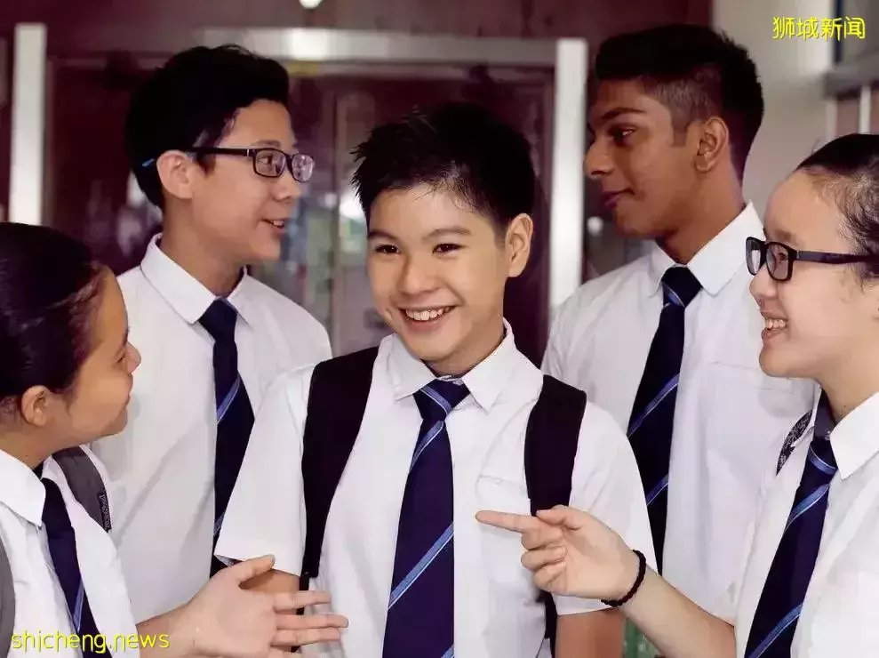 留學期間如何邀請親友探親、參加畢業典禮