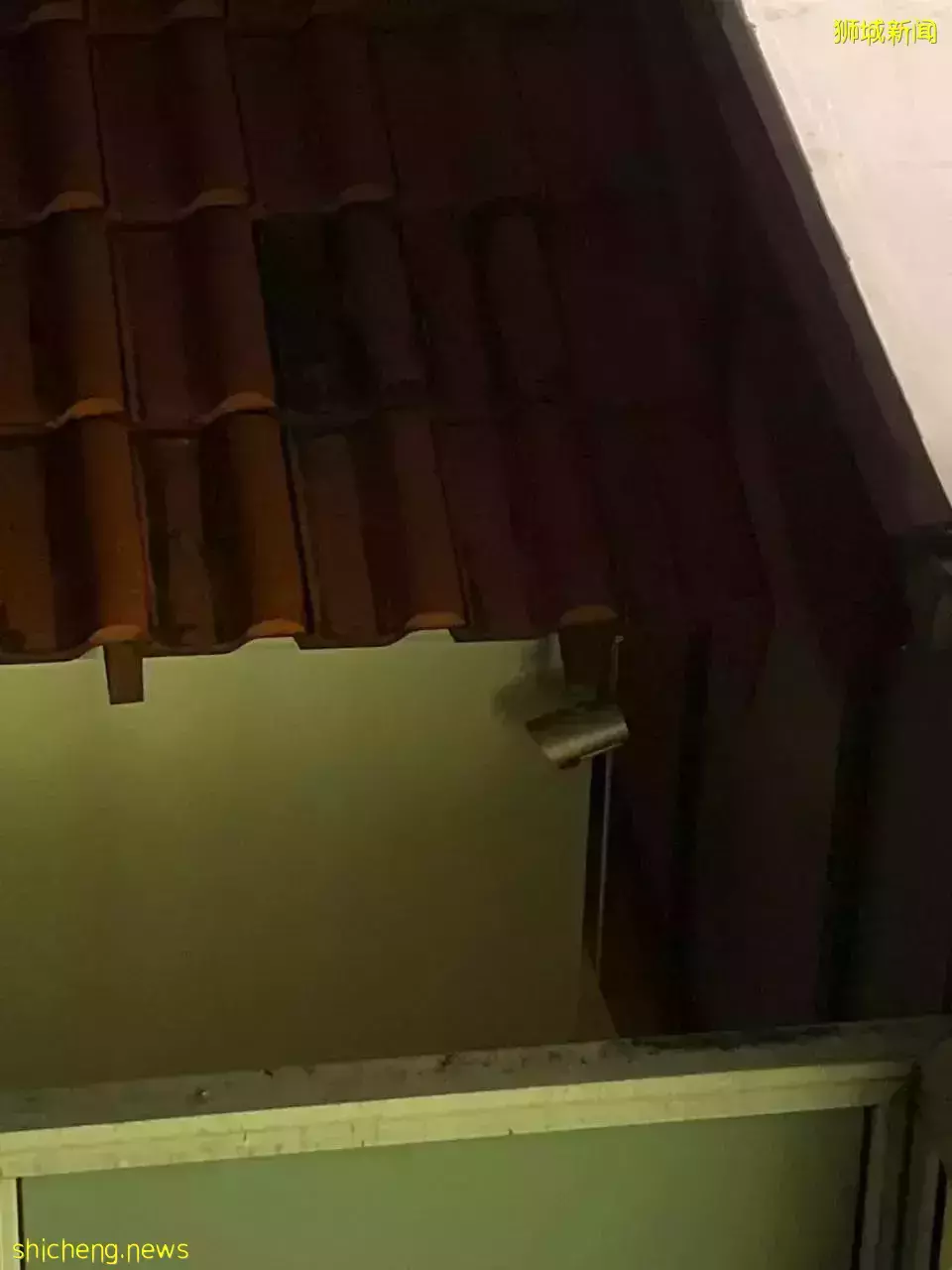 無語！在新加坡碰上這7種奇葩鄰居太倒黴！你經曆過嗎