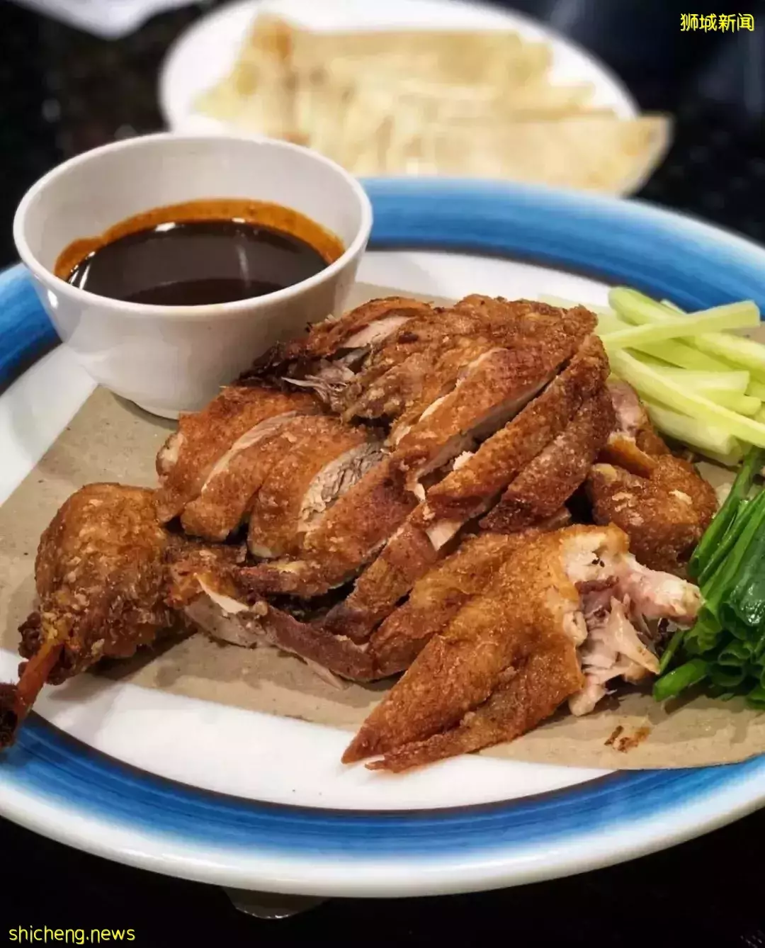 狮城MRT美食 文化与历史并存的Jalan Besar,古早味与个性化美食齐上阵