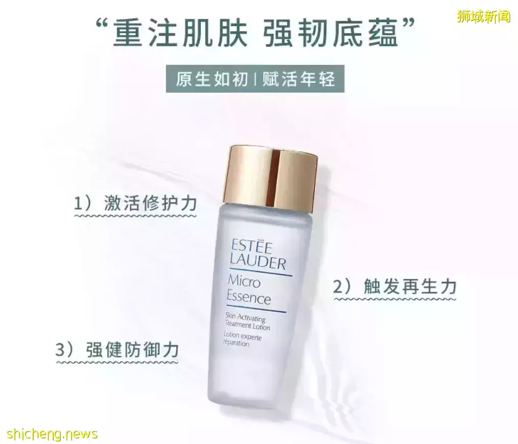 臘味、火鍋...在新加坡過年必做這些事!送年貨大禮包