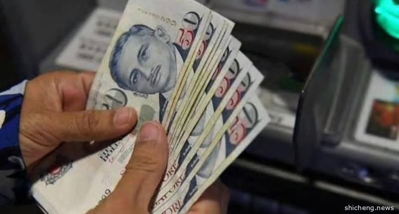 借出银行卡赚佣金！或涉嫌非法洗钱！罪成罚款坐牢3年