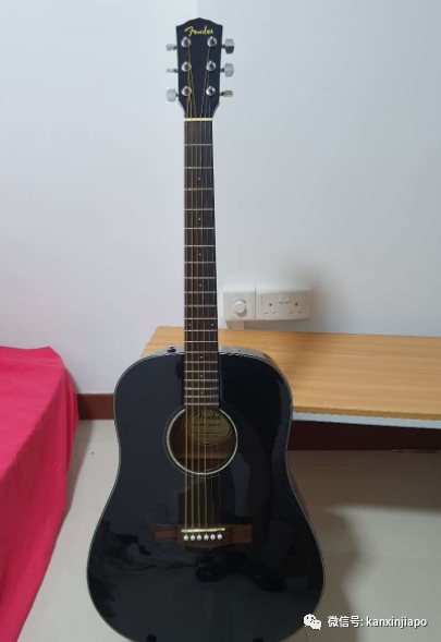 白菜价开抢~二手名牌钢琴、小提琴等各类乐器低至30新币