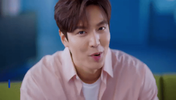 双十一倒数7天!重磅福利为你包下年假的吃喝欢乐