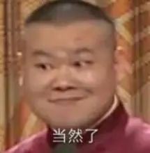 @所有新加坡华人:招募200人学雅思,限时免费!