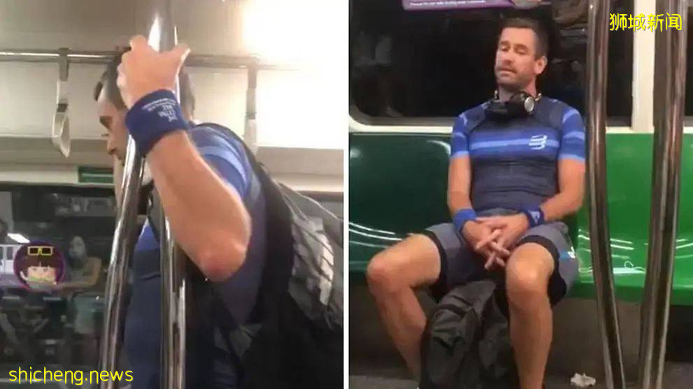 違反冠病條例罰款 新加坡是認真的 這些雷記得避一下