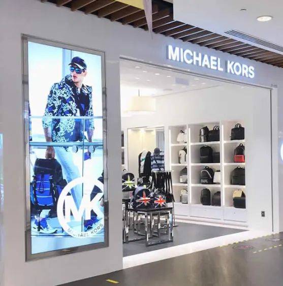 新加坡買一送一狂歡季！酒店自助餐、大牌全場狂打7折