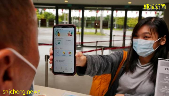 新加坡校園10月起將采取新措施:未接種疫苗的教職人員,每周須進行兩次核酸檢測