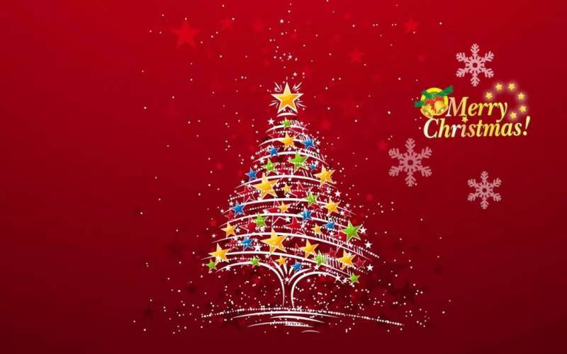 12月新加坡电影 | 2019最后一波电影