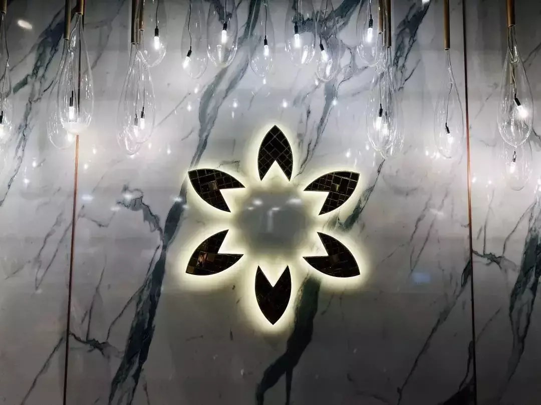 帶你來意大利小鎮沉浸式吃正宗意式料理