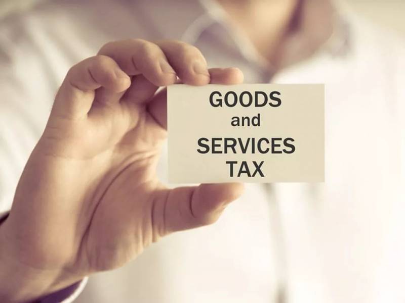 为何新加坡明年不调整消费税？新加坡权威人士的三大观点为你解读