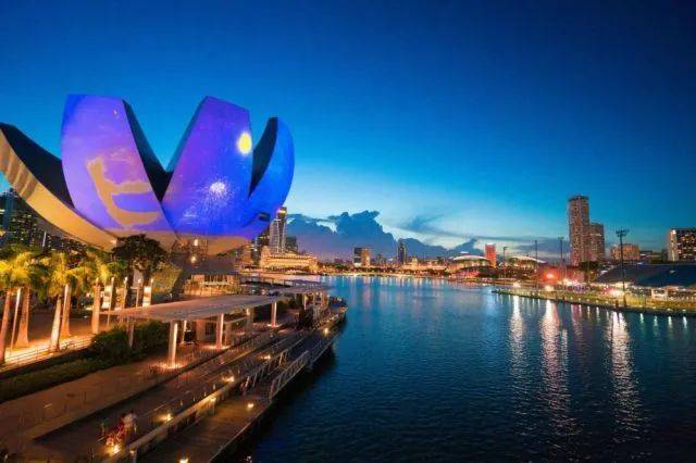 刚去测评过的金沙艺术博物馆,我打101分