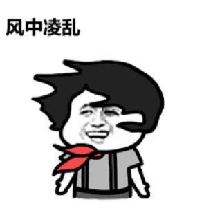 蘋果iPhone 12正式發布，新加坡本周開賣！價格+搶購全攻略