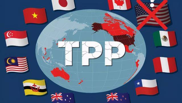 拜登鼓吹“反华联盟”,新加坡学者一语戳破:两大困难决定成败