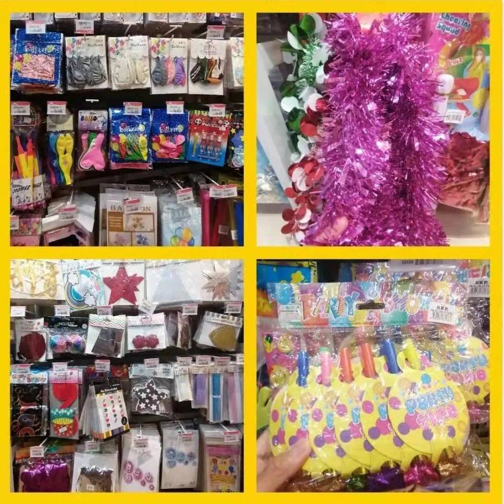 新加坡48間高級雜貨店,竟然靜悄悄地藏著那麽多“寶物”