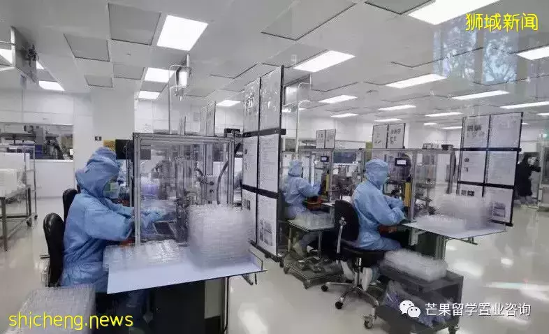 疫情之下,聘请SP/WP/外籍女佣到底要花多少钱