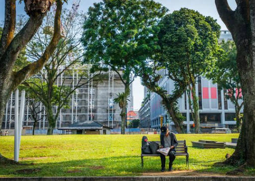 解析新加坡自雇移民的两种方式